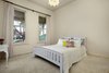 Real Estate and Property in 3 Lorne Road, Hawthorn East, VIC