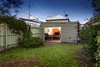 Real Estate and Property in 3 Lorne Road, Hawthorn East, VIC
