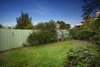 Real Estate and Property in 3 Lorne Road, Hawthorn East, VIC