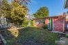 https://images.listonce.com.au/custom/l/listings/3-lupton-street-geelong-west-vic-3218/714/00381714_img_08.jpg?dk5usVVTYFc