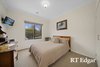 Real Estate and Property in 3 Manifold Road, Woodend, VIC