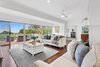 Real Estate and Property in 3 Mann Road, Mount Eliza, VIC