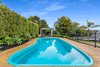 Real Estate and Property in 3 Mann Road, Mount Eliza, VIC