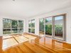 Real Estate and Property in 3 Manuka Court, Frankston South, VIC