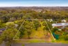 Real Estate and Property in 3 Margaret Court, Warrandyte, VIC