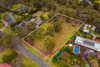 Real Estate and Property in 3 Margaret Court, Warrandyte, VIC