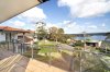 3 Maroopna Road, Yowie Bay NSW 2228  - Photo 2