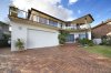 3 Maroopna Road, Yowie Bay NSW 2228  - Photo 4