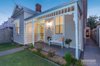 https://images.listonce.com.au/custom/l/listings/3-marshall-street-newtown-vic-3220/335/00354335_img_01.jpg?EaxoPJlPn5c