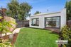 https://images.listonce.com.au/custom/l/listings/3-marshall-street-newtown-vic-3220/873/01323873_img_03.jpg?7Ch8n2gM9Jc