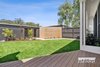 https://images.listonce.com.au/custom/l/listings/3-marshall-street-newtown-vic-3220/873/01323873_img_05.jpg?ksIZVpMWuwM