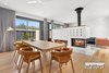 https://images.listonce.com.au/custom/l/listings/3-marshall-street-newtown-vic-3220/873/01323873_img_15.jpg?-ciu1zhHIGU