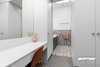 https://images.listonce.com.au/custom/l/listings/3-marshall-street-newtown-vic-3220/873/01323873_img_19.jpg?e8ZBcBY674I