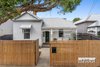 https://images.listonce.com.au/custom/l/listings/3-marshall-street-newtown-vic-3220/873/01323873_img_26.jpg?nxJu7piXuhs