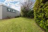 Real Estate and Property in 3 Matlock Court, Caulfield North, VIC