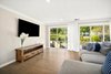 3 Mawson Terrace, Moss Vale NSW 2577  - Photo 2