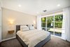 3 Mawson Terrace, Moss Vale NSW 2577  - Photo 4