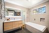 3 Mawson Terrace, Moss Vale NSW 2577  - Photo 5