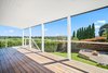 3 Mawson Terrace, Moss Vale NSW 2577  - Photo 6