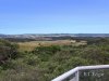 Real Estate and Property in 3 Max Avenue, St Andrews Beach, VIC