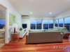 Real Estate and Property in 3 Max Avenue, St Andrews Beach, VIC