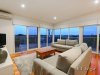 Real Estate and Property in 3 Max Avenue, St Andrews Beach, VIC