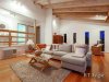 Real Estate and Property in 3 Max Avenue, St Andrews Beach, VIC