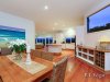 Real Estate and Property in 3 Max Avenue, St Andrews Beach, VIC