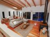 Real Estate and Property in 3 Max Avenue, St Andrews Beach, VIC