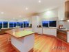 Real Estate and Property in 3 Max Avenue, St Andrews Beach, VIC