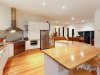 Real Estate and Property in 3 Max Avenue, St Andrews Beach, VIC