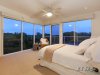 Real Estate and Property in 3 Max Avenue, St Andrews Beach, VIC