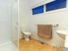 Real Estate and Property in 3 Max Avenue, St Andrews Beach, VIC