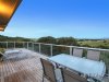 Real Estate and Property in 3 Max Avenue, St Andrews Beach, VIC