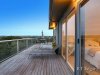 Real Estate and Property in 3 Max Avenue, St Andrews Beach, VIC