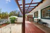 3 May Street, Dulwich Hill NSW 2203  - Photo 5