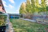 Real Estate and Property in 3 Mayfair Way, Kyneton, VIC
