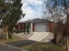 Real Estate and Property in 3 Mayfair Way, Kyneton, VIC
