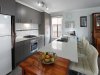 Real Estate and Property in 3 Mayfair Way, Kyneton, VIC