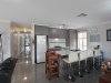 Real Estate and Property in 3 Mayfair Way, Kyneton, VIC