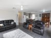 Real Estate and Property in 3 Mayfair Way, Kyneton, VIC
