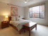 Real Estate and Property in 3 Mayfair Way, Kyneton, VIC
