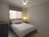 Real Estate and Property in 3 Mayfair Way, Kyneton, VIC