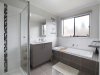 Real Estate and Property in 3 Mayfair Way, Kyneton, VIC