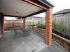 Real Estate and Property in 3 Mayfair Way, Kyneton, VIC