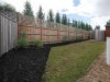 Real Estate and Property in 3 Mayfair Way, Kyneton, VIC
