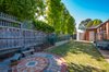 Real Estate and Property in 3 Mayfair Way, Kyneton, VIC