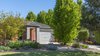 Real Estate and Property in 3 Mayfair Way, Kyneton, VIC