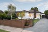 Real Estate and Property in 3 Maysia Street, Canterbury, VIC