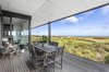 3 Medallist Court, Cape Schanck